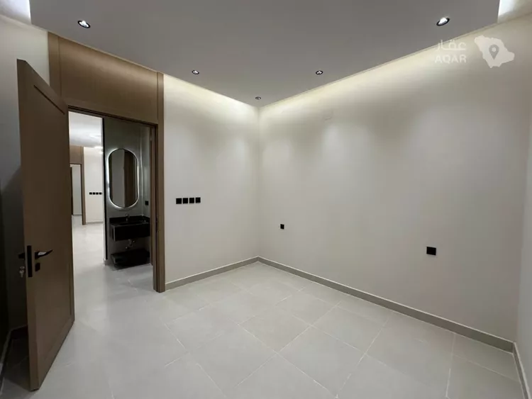 شقة للبيع في شارع الحاضرة, حي ديراب, مدينة الرياض, منطقة الرياض 12