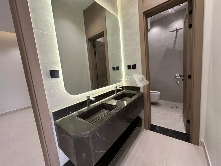 Floor for Sale in Riyadh Tuwaiq 9