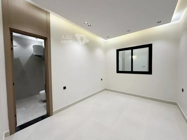 شقة للبيع في شارع القلم, حي طويق, مدينة الرياض, منطقة الرياض 11