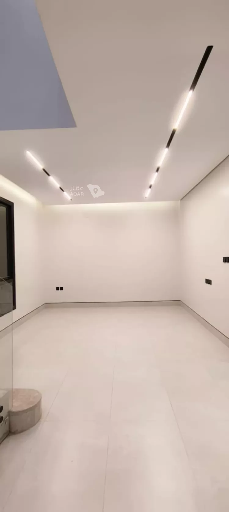فيلا للبيع في شارع أحمد الصنهاجي, حي الزهرة, مدينة الرياض, منطقة الرياض 9