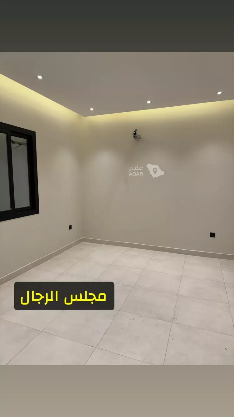 شقة للبيع في شارع محمد بن هارون, حي الواحة, مدينة جدة, منطقة مكة المكرمة 10