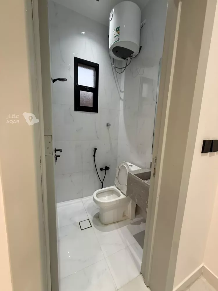 فيلا للبيع في حي طيبة, مدينة الرياض, منطقة الرياض صورة 4