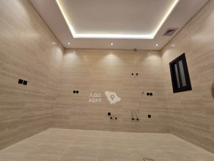 دور للبيع في شارع الاشتر النخعي, حي الرحمانية, مدينة جدة, منطقة مكة المكرمة 3