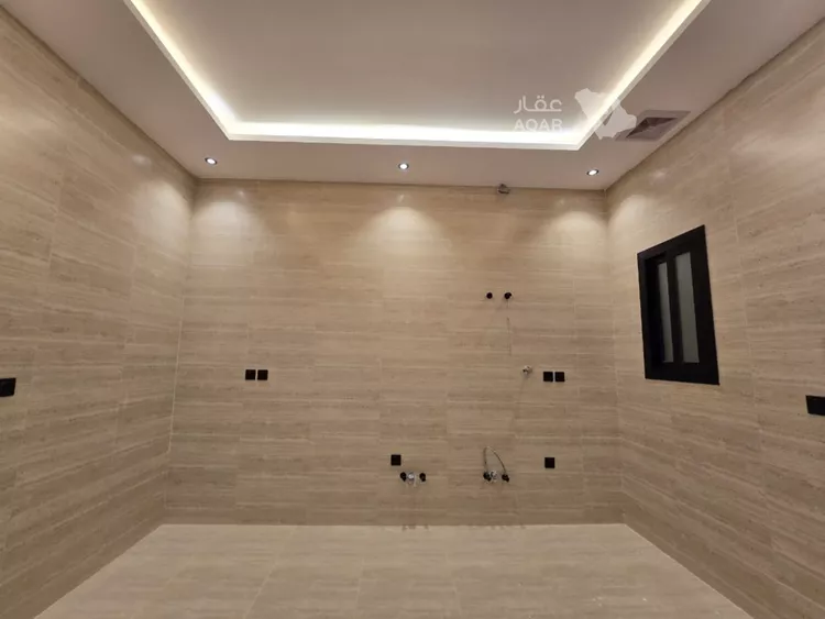 دور للبيع في شارع الاشتر النخعي, حي الرحمانية, مدينة جدة, منطقة مكة المكرمة 19