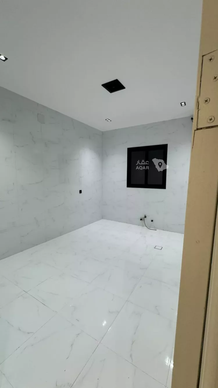 شقة للبيع في شارع اااااااااا, حي طيبة, مدينة الرياض, منطقة الرياض 10