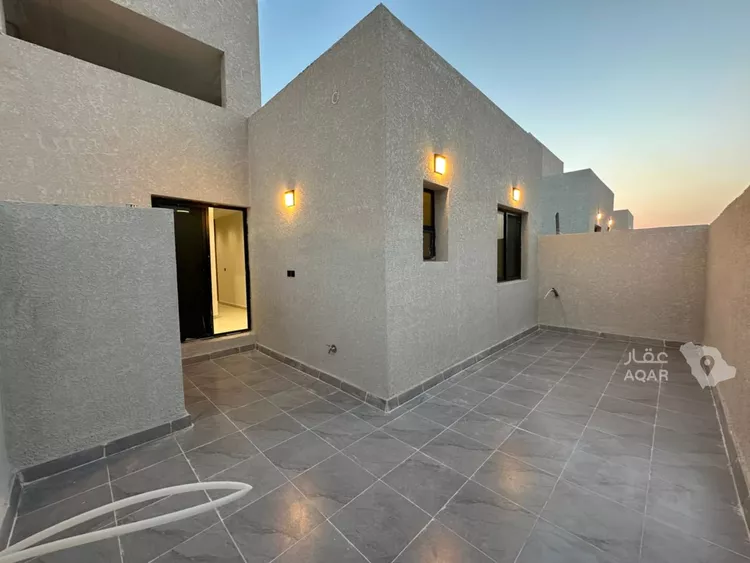 شقة للبيع في شارع الحاضرة, حي ديراب, مدينة الرياض, منطقة الرياض 24