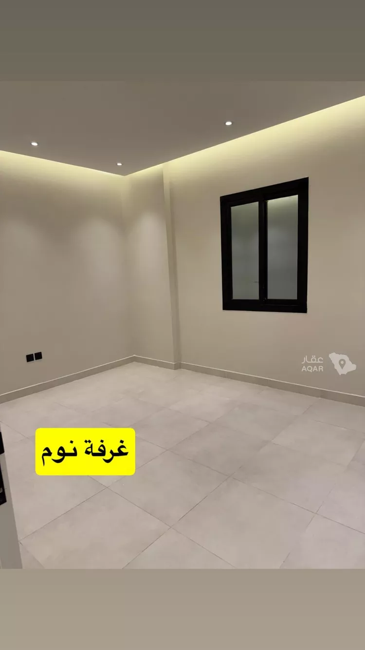 شقة للبيع في شارع محمد بن هارون, حي الواحة, مدينة جدة, منطقة مكة المكرمة 11
