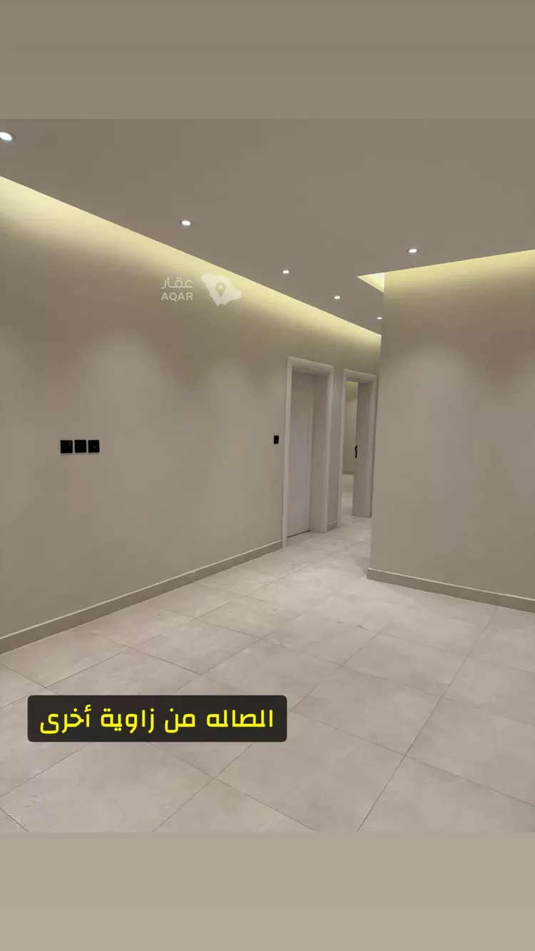شقة للبيع في شارع محمد بن هارون, حي الواحة, مدينة جدة, منطقة مكة المكرمة 12