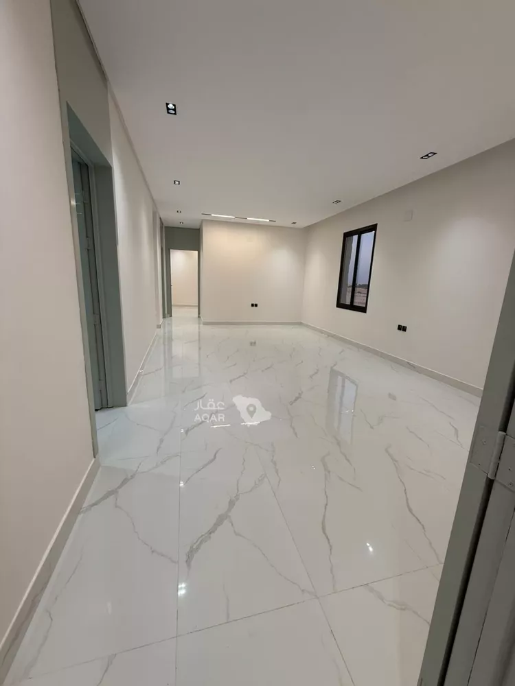 فيلا للبيع في حي طيبة, مدينة الرياض, منطقة الرياض صورة 3