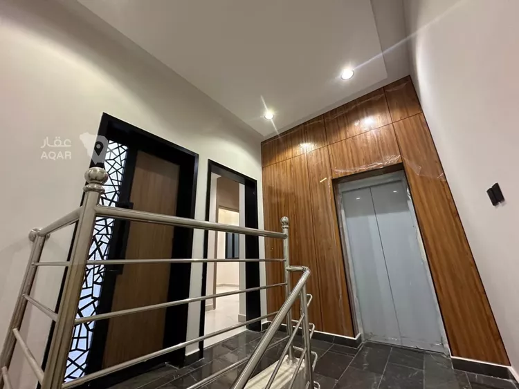 شقة للبيع في شارع الحاضرة, حي ديراب, مدينة الرياض, منطقة الرياض 5