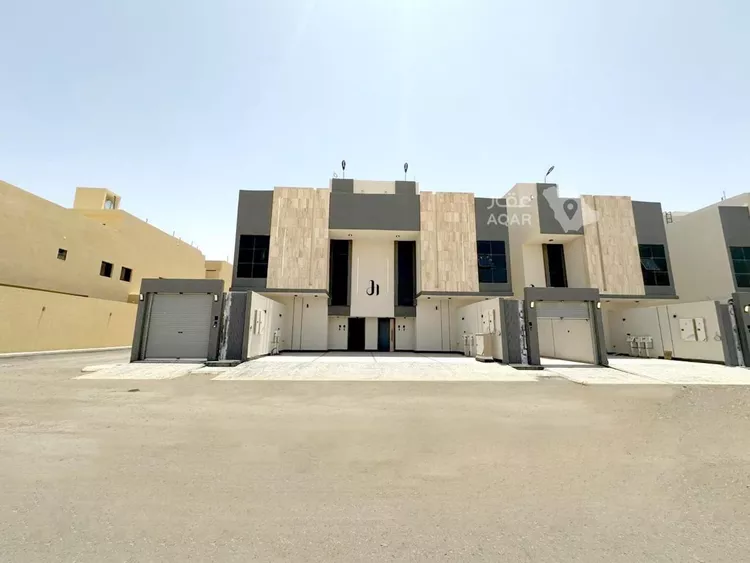 دور للبيع في شارع ابانان, حي طويق, مدينة الرياض, منطقة الرياض