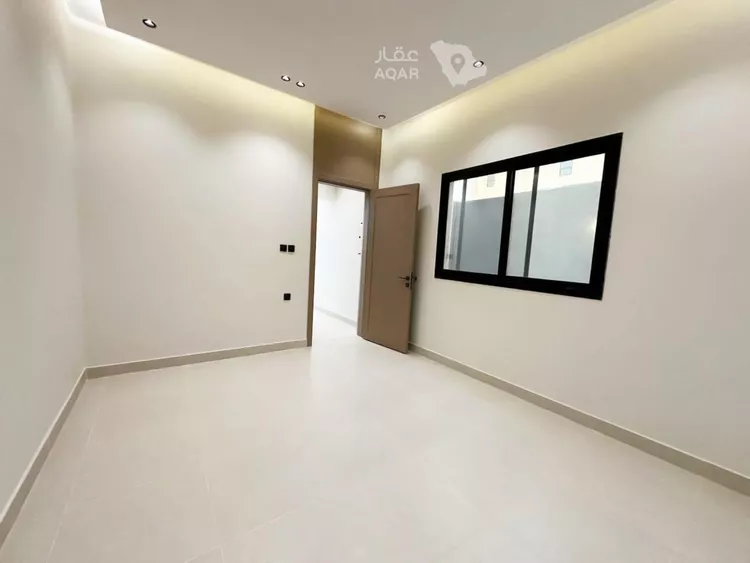 Floor for Sale in Riyadh Tuwaiq صورة 4