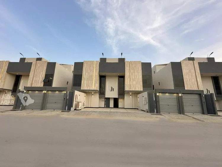Floor for Sale in Riyadh Tuwaiq