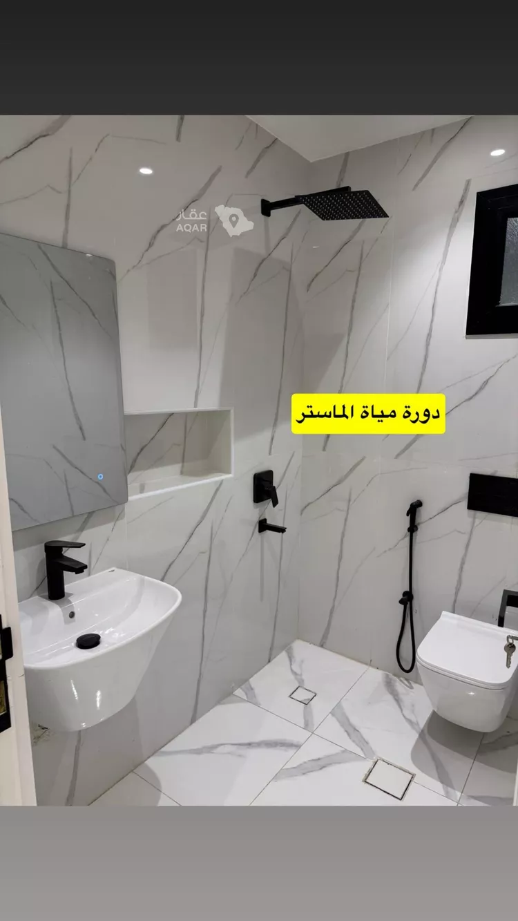 شقة للبيع في شارع محمد بن هارون, حي الواحة, مدينة جدة, منطقة مكة المكرمة 6