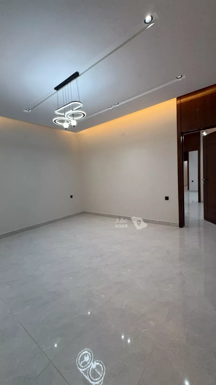 دور للبيع في حي ضاحية نمار, مدينة الرياض, منطقة الرياض 25