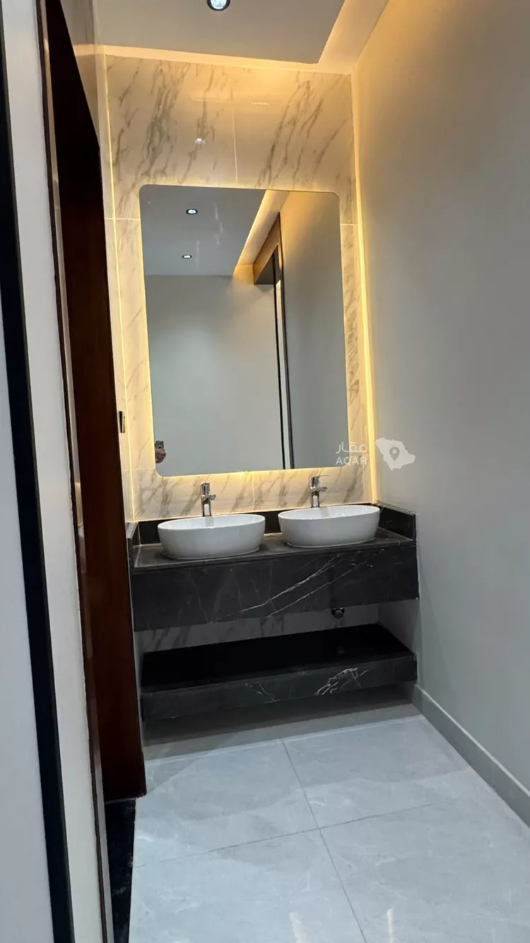 دور للبيع في حي ضاحية نمار, مدينة الرياض, منطقة الرياض 26