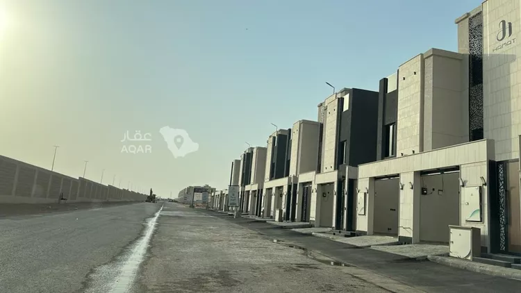 Floor for Sale in Riyadh Dirab صورة 5