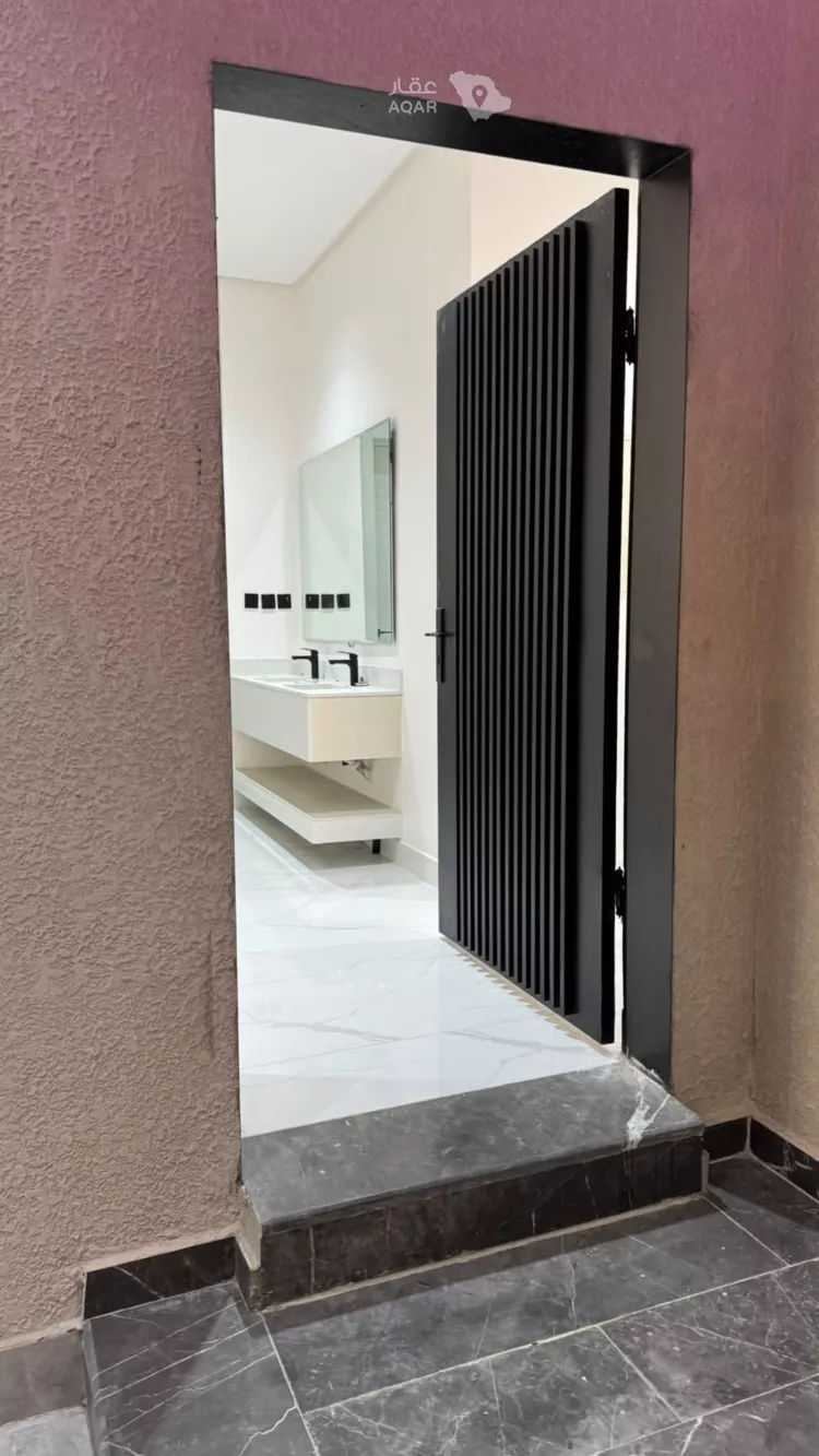 Floor for Sale in Riyadh Taiba صورة 4