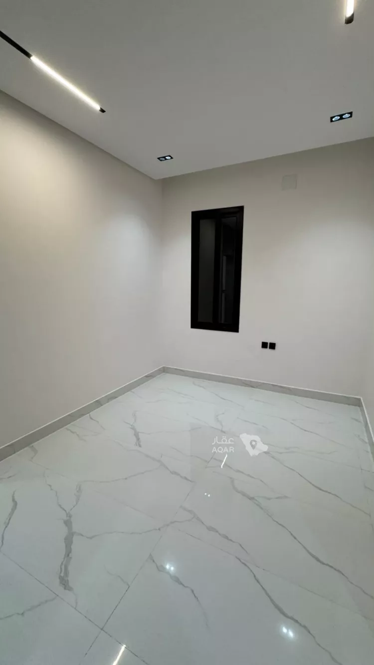 شقة للبيع في شارع اااااااااا, حي طيبة, مدينة الرياض, منطقة الرياض 13