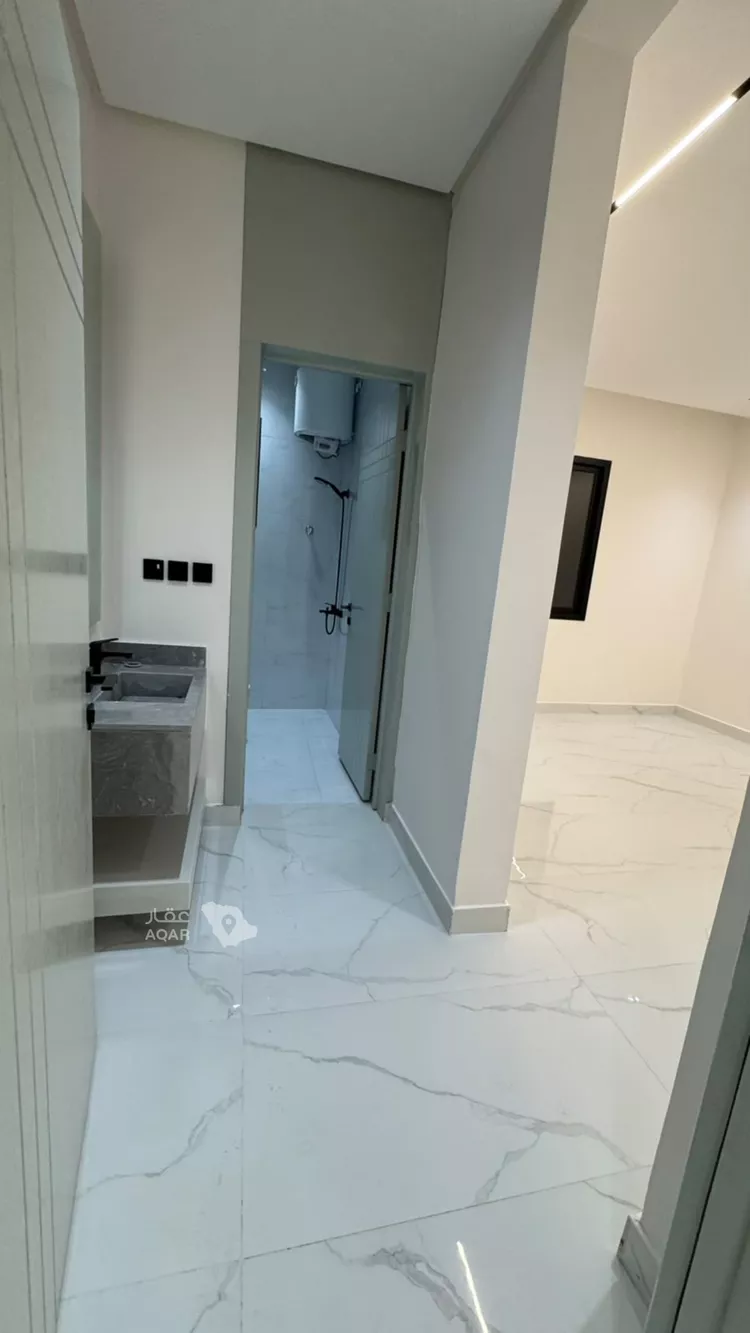 شقة للبيع في شارع اااااااااا, حي طيبة, مدينة الرياض, منطقة الرياض 14