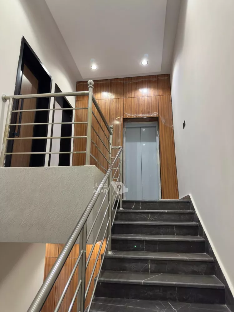 شقة للبيع في شارع الحاضرة, حي ديراب, مدينة الرياض, منطقة الرياض 14
