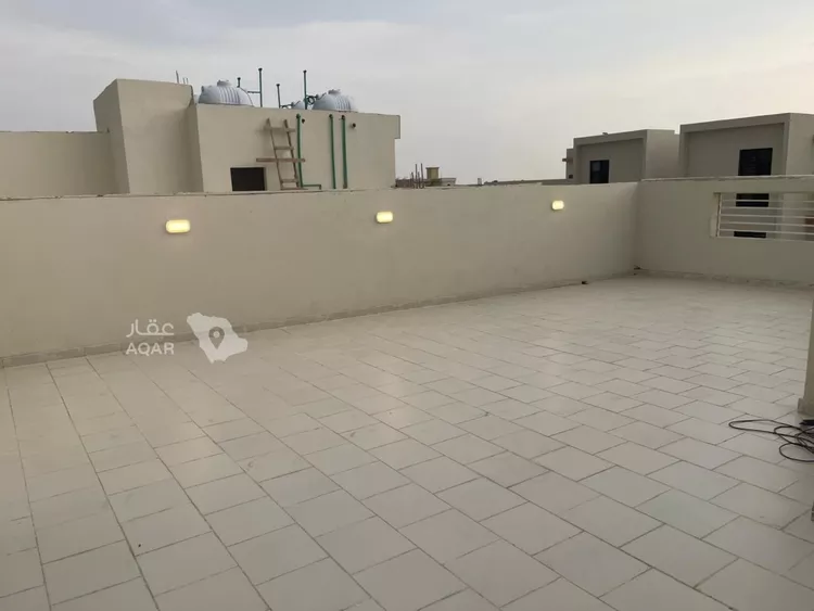 شقة للبيع في شارع 166 ابو يحيى بن خضير, حي الروضة, مدينة أبو عريش - أبو عريش, منطقة جازان 22