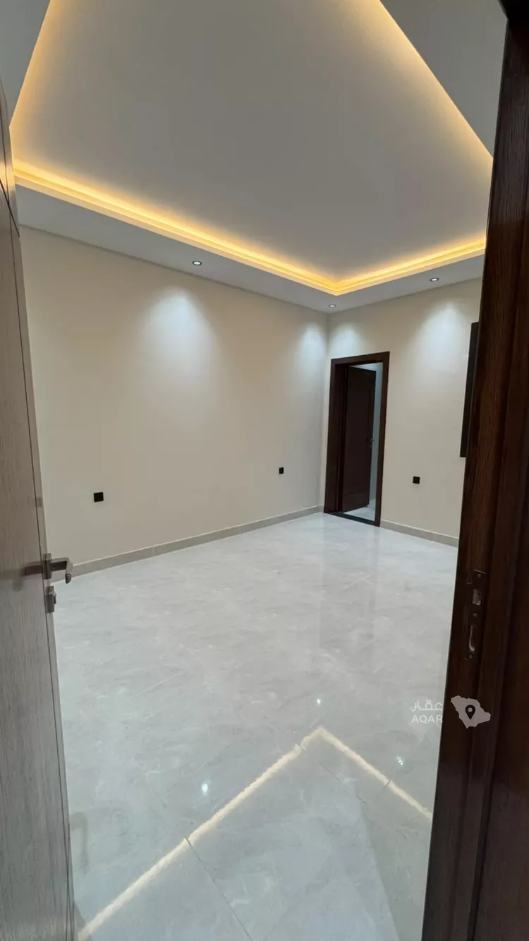 دور للبيع في حي ضاحية نمار, مدينة الرياض, منطقة الرياض 27