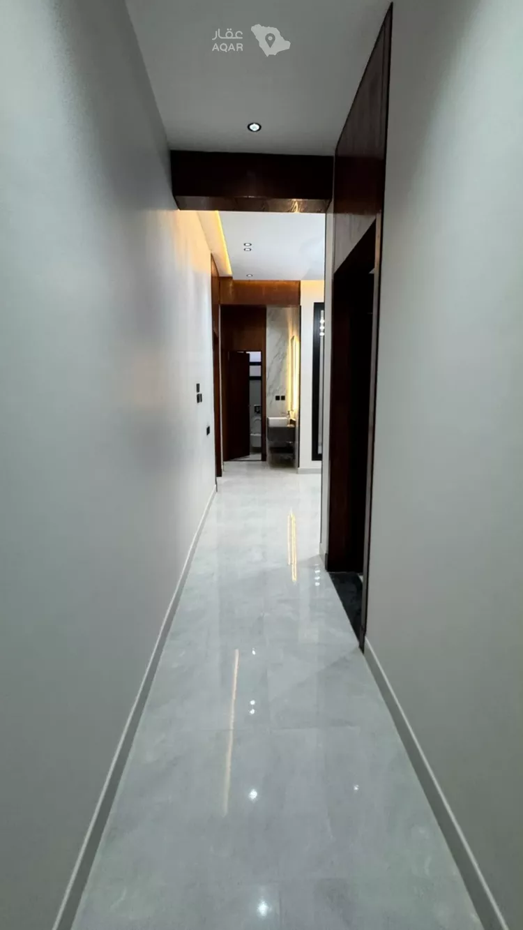دور للبيع في حي ضاحية نمار, مدينة الرياض, منطقة الرياض 29