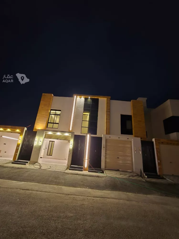 دور للبيع في شارع الاشتر النخعي, حي الرحمانية, مدينة جدة, منطقة مكة المكرمة 4