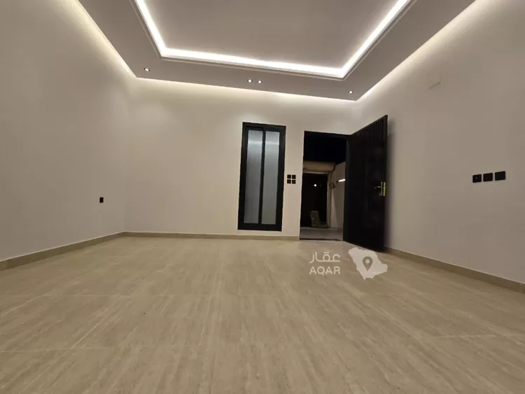 دور للبيع في شارع الاشتر النخعي, حي الرحمانية, مدينة جدة, منطقة مكة المكرمة 10