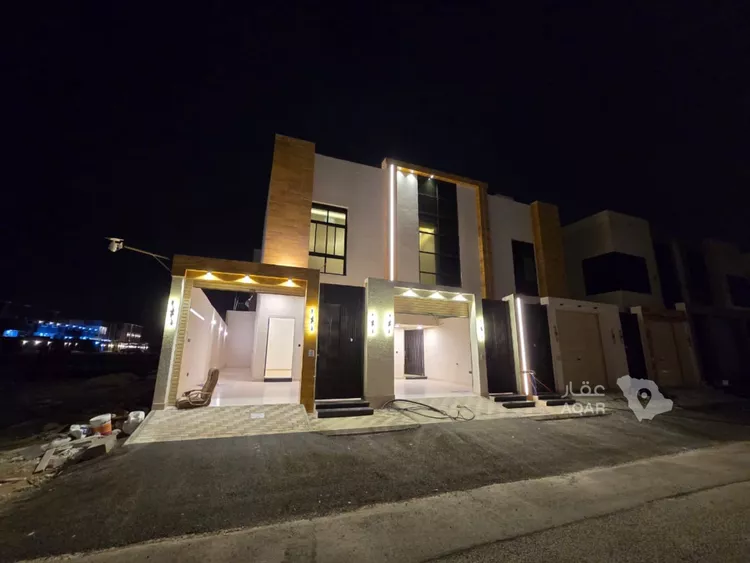 دور للبيع في شارع الاشتر النخعي, حي الرحمانية, مدينة جدة, منطقة مكة المكرمة 20