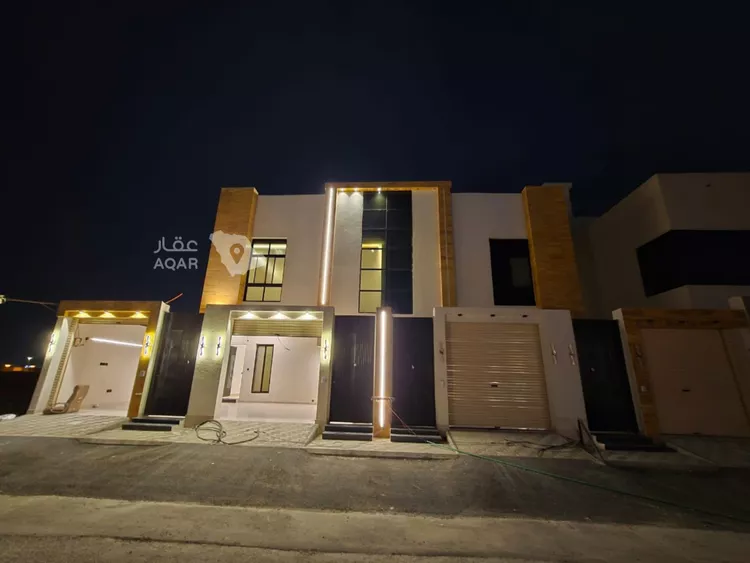 دور للبيع في شارع الاشتر النخعي, حي الرحمانية, مدينة جدة, منطقة مكة المكرمة 21