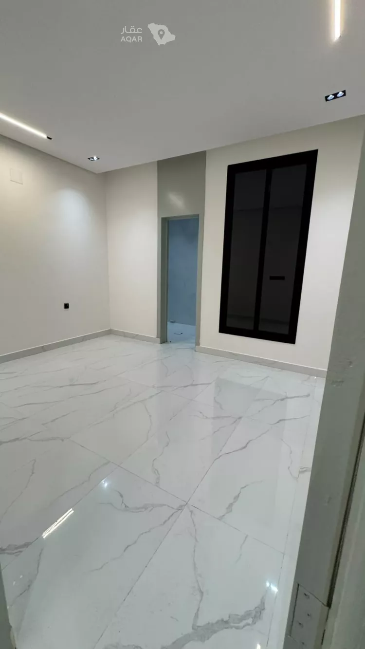 دور للبيع في شارع ااااااااا, حي طيبة, مدينة الرياض, منطقة الرياض 6