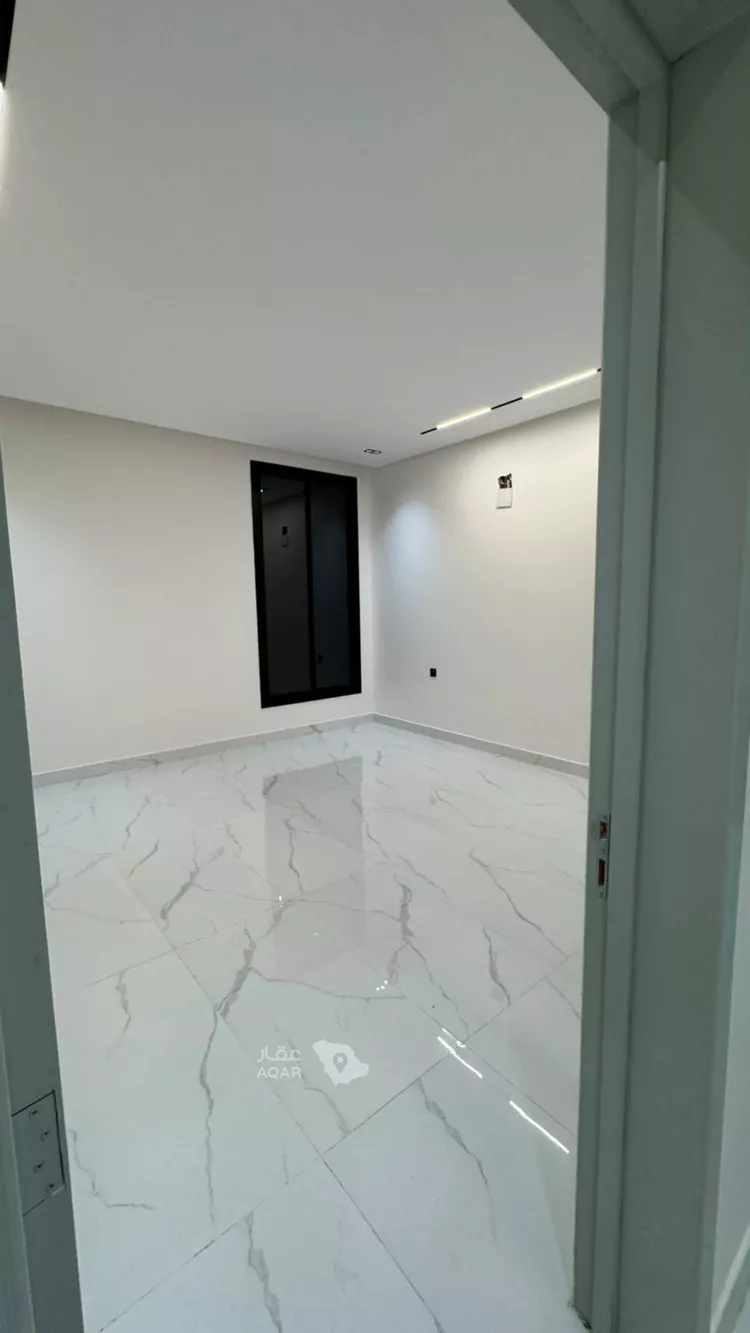 دور للبيع في شارع ااااااااا, حي طيبة, مدينة الرياض, منطقة الرياض 9