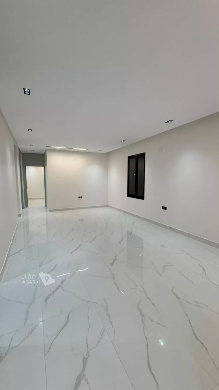 Apartment for Sale in Riyadh Taiba