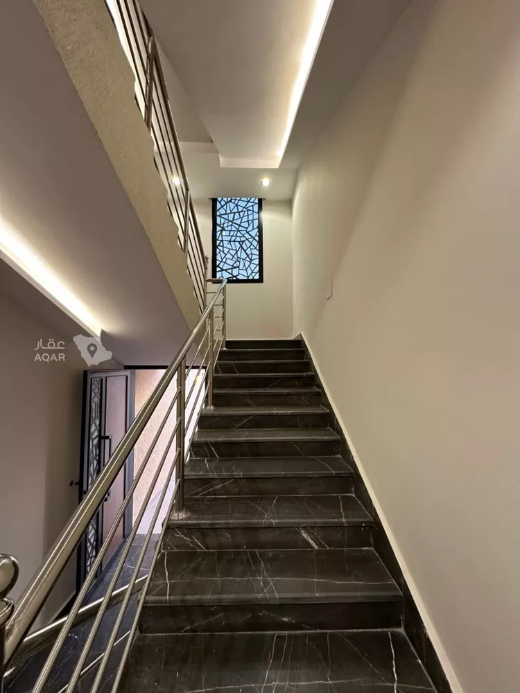 شقة للبيع في شارع الحاضرة, حي ديراب, مدينة الرياض, منطقة الرياض 30