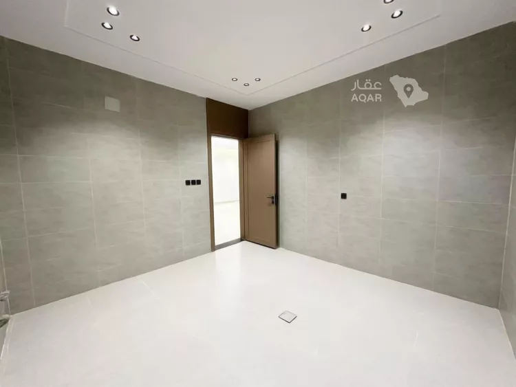 دور للبيع في شارع ابانان, حي طويق, مدينة الرياض, منطقة الرياض 12