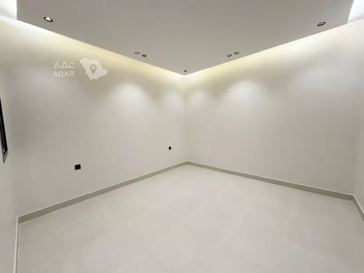 شقة للبيع في شارع القلم, حي طويق, مدينة الرياض, منطقة الرياض 7