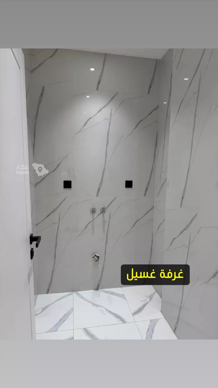 شقة للبيع في شارع محمد بن هارون, حي الواحة, مدينة جدة, منطقة مكة المكرمة 15