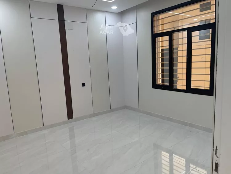 شقة للبيع في شارع 166 ابو يحيى بن خضير, حي الروضة, مدينة أبو عريش - أبو عريش, منطقة جازان 14
