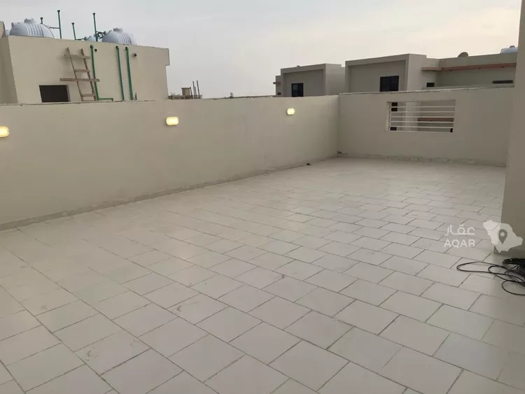 شقة للبيع في شارع 166 ابو يحيى بن خضير, حي الروضة, مدينة أبو عريش - أبو عريش, منطقة جازان 16