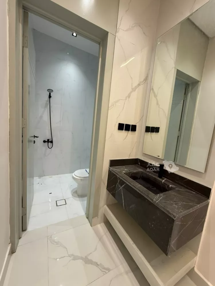 فيلا للبيع في حي طيبة, مدينة الرياض, منطقة الرياض 8