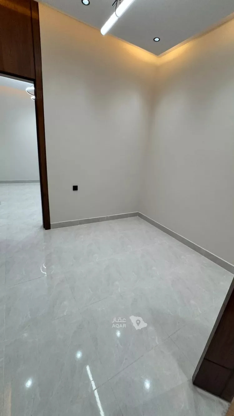 دور للبيع في حي ضاحية نمار, مدينة الرياض, منطقة الرياض 36