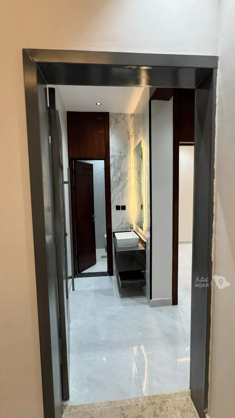 دور للبيع في حي ضاحية نمار, مدينة الرياض, منطقة الرياض 4