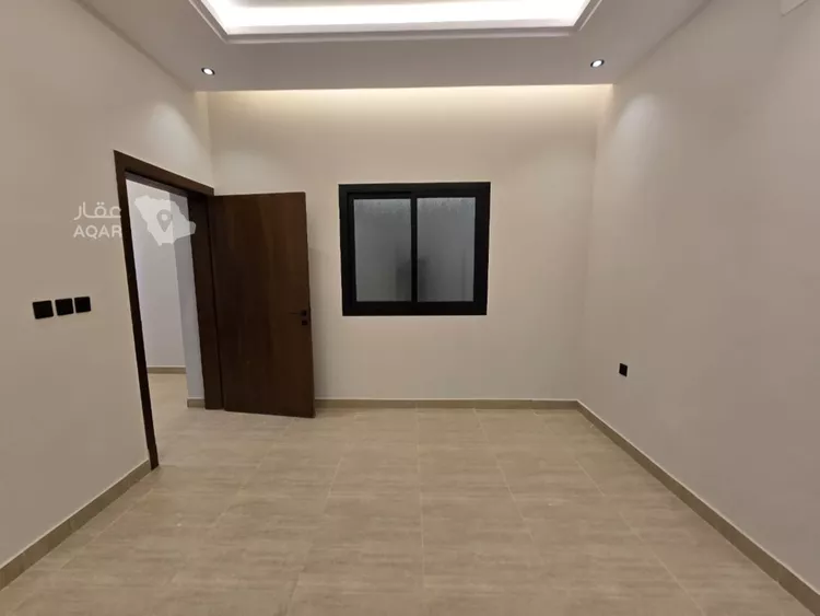دور للبيع في شارع الاشتر النخعي, حي الرحمانية, مدينة جدة, منطقة مكة المكرمة 6