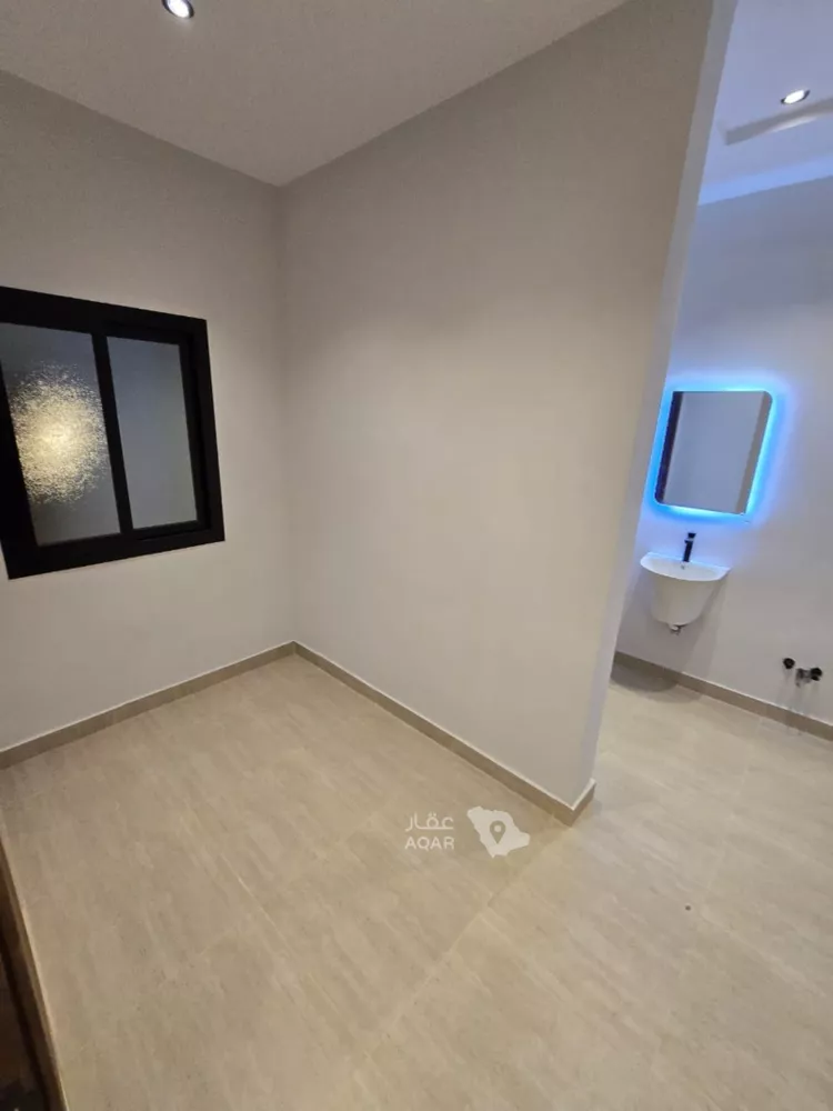 دور للبيع في شارع الاشتر النخعي, حي الرحمانية, مدينة جدة, منطقة مكة المكرمة 15