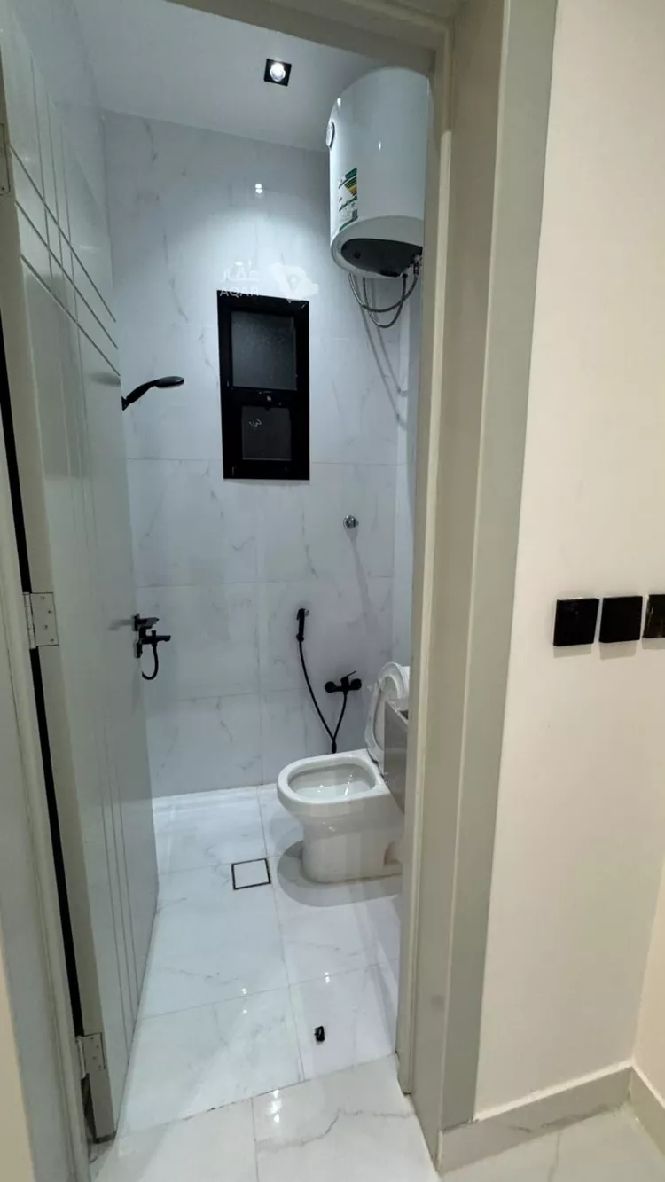 دور للبيع في شارع ااااااااا, حي طيبة, مدينة الرياض, منطقة الرياض 6