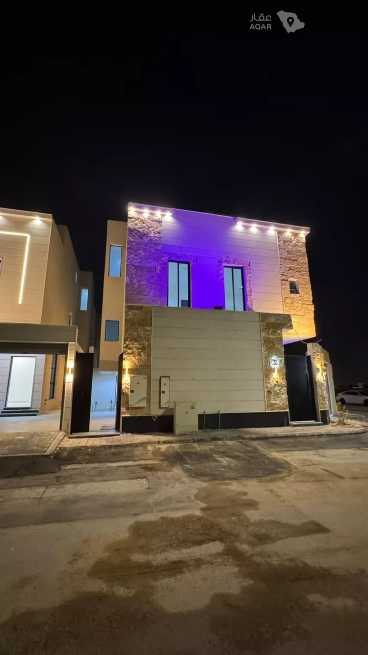 شقة للبيع في شارع اااااااااا, حي طيبة, مدينة الرياض, منطقة الرياض