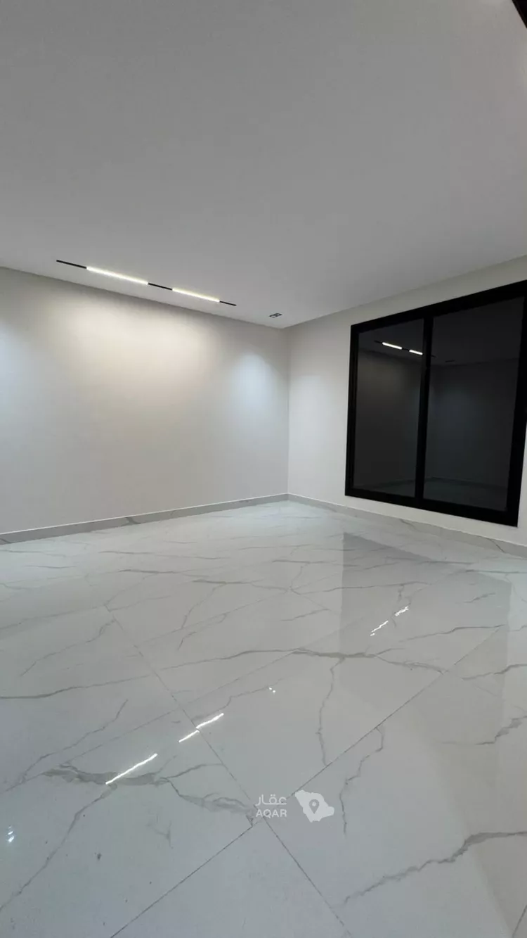 فيلا للبيع في شارع اااااااا, حي طيبة, مدينة الرياض, منطقة الرياض 11