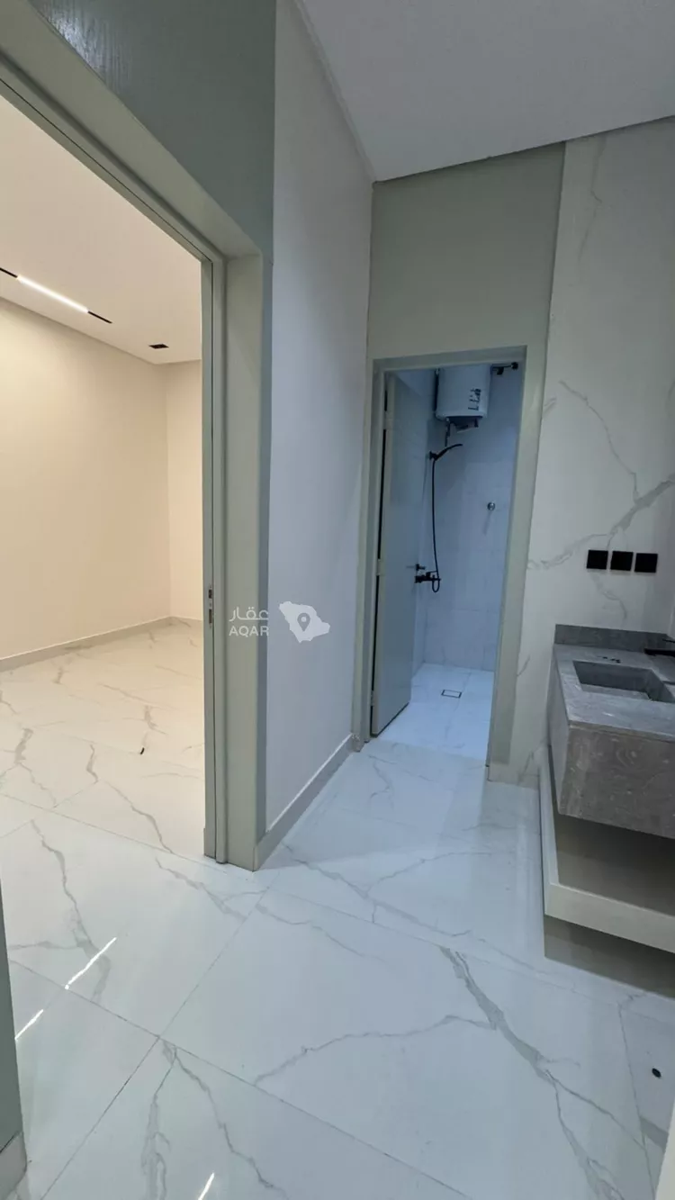 فيلا للبيع في شارع اااااااا, حي طيبة, مدينة الرياض, منطقة الرياض 9